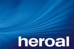 Heroal logo